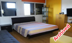 4 bedroom house for sale in Archangelos