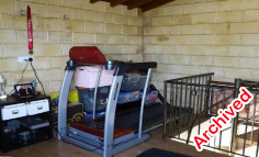 4 bedroom house for sale in Archangelos