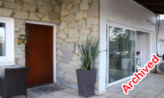4 bedroom house for sale in Archangelos