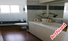 4 bedroom house for sale in Archangelos