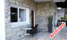 4 bedroom house for sale in Archangelos