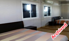 4 bedroom house for sale in Archangelos