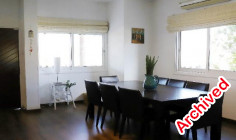 4 bedroom house for sale in Archangelos
