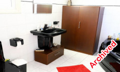 4 bedroom house for sale in Archangelos