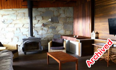 4 bedroom house for sale in Archangelos