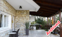 4 bedroom house for sale in Archangelos