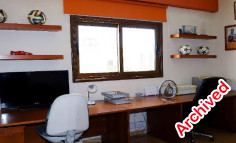 4 bedroom house for sale in Archangelos