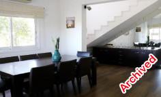 4 bedroom house for sale in Archangelos