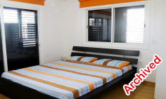 4 bedroom house for sale in Archangelos