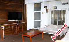 4 bedroom house for sale in Archangelos