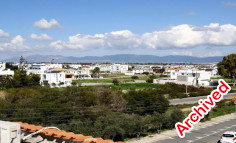 4 bedroom house for sale in Archangelos