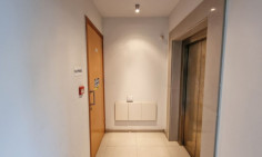 Commercial to buy in Agios Dometios