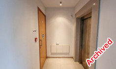 Commercial to buy in Agios Dometios
