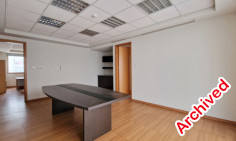 Commercial to buy in Agios Dometios