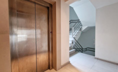Commercial to buy in Agios Dometios