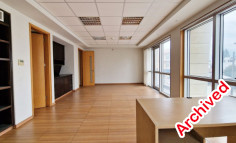 Commercial to buy in Agios Dometios