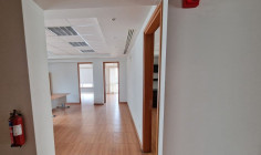 Commercial to buy in Agios Dometios