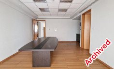 Commercial to buy in Agios Dometios