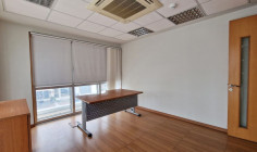 Commercial to buy in Agios Dometios