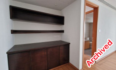 Commercial to buy in Agios Dometios