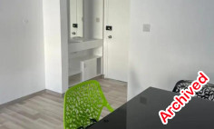 2 bedroom apartment to rent in Aglantzia