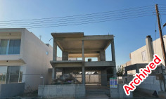 4 bed house for sale in Tseri