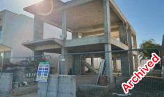 4 bed house for sale in Tseri
