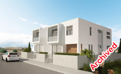 4 bed house for sale in Tseri