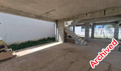 4 bed house for sale in Tseri