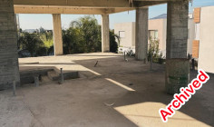 4 bed house for sale in Tseri
