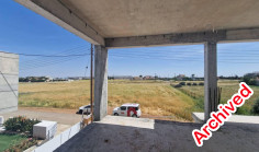 4 bed house for sale in Tseri