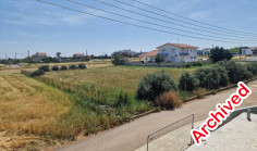 4 bed house for sale in Tseri