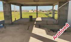 4 bed house for sale in Tseri