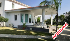 8 bedroom house for sale in Latsia