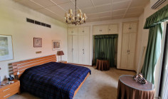4 bedrooms house for sale in Engomi