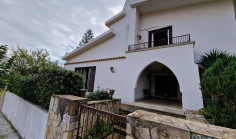 4 bedrooms house for sale in Engomi