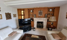 4 bedrooms house for sale in Engomi