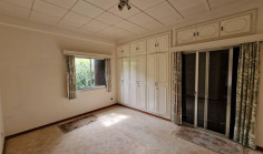 4 bedrooms house for sale in Engomi