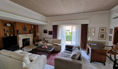 4 bedrooms house for sale in Engomi