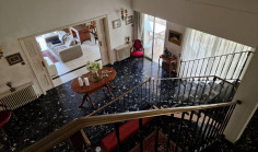 4 bedrooms house for sale in Engomi