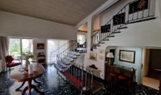 4 bedrooms house for sale in Engomi