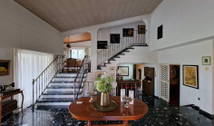 4 bedrooms house for sale in Engomi