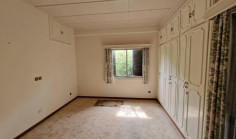4 bedrooms house for sale in Engomi