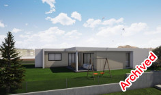 3 house for sale in Strovolos