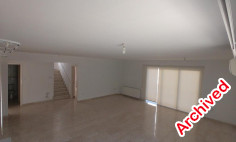 For bed house for sale in Strovolos