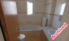 For bed house for sale in Strovolos