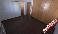 For bed house for sale in Strovolos