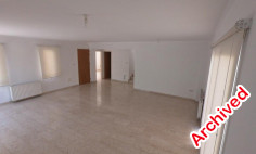 For bed house for sale in Strovolos