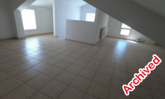For bed house for sale in Strovolos