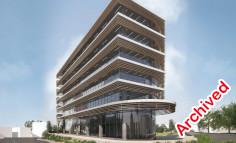 Commercial for sale Latsia